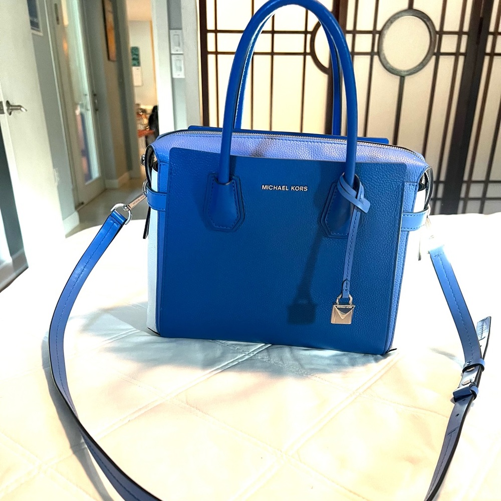 Michael Kors bag
